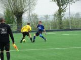 S.K.N.W.K. 2 - Duiveland 2 (competitie) 2022-2023 (158/163)